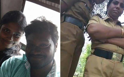 kerala moral police